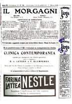 giornale/NAP0034863/1910/unico/00000265