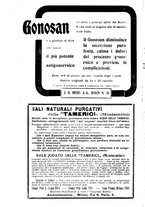 giornale/NAP0034863/1910/unico/00000266