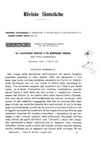 giornale/NAP0034863/1910/unico/00000267