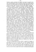 giornale/NAP0034863/1910/unico/00000268