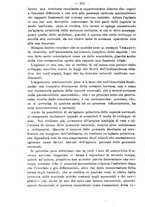 giornale/NAP0034863/1910/unico/00000270