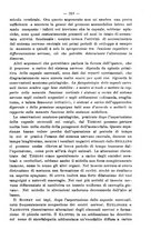 giornale/NAP0034863/1910/unico/00000271