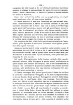 giornale/NAP0034863/1910/unico/00000272