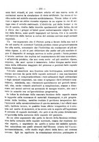 giornale/NAP0034863/1910/unico/00000273