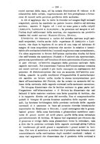 giornale/NAP0034863/1910/unico/00000274