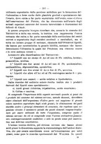 giornale/NAP0034863/1910/unico/00000275