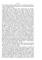 giornale/NAP0034863/1910/unico/00000277