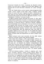 giornale/NAP0034863/1910/unico/00000278