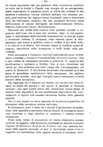 giornale/NAP0034863/1910/unico/00000279