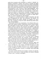 giornale/NAP0034863/1910/unico/00000280