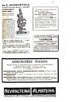 giornale/NAP0034863/1910/unico/00000283