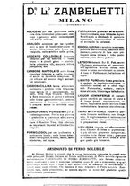 giornale/NAP0034863/1910/unico/00000284