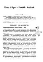 giornale/NAP0034863/1910/unico/00000287