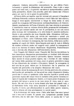 giornale/NAP0034863/1910/unico/00000288