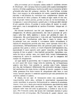 giornale/NAP0034863/1910/unico/00000290