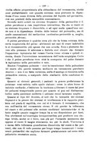 giornale/NAP0034863/1910/unico/00000291