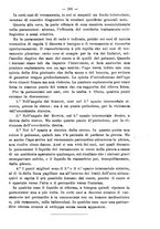 giornale/NAP0034863/1910/unico/00000293