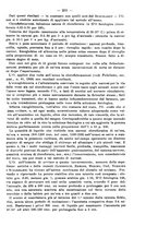 giornale/NAP0034863/1910/unico/00000297