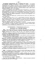 giornale/NAP0034863/1910/unico/00000301