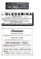 giornale/NAP0034863/1910/unico/00000303