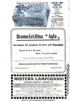 giornale/NAP0034863/1910/unico/00000304