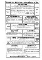 giornale/NAP0034863/1910/unico/00000306