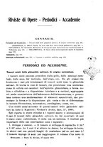 giornale/NAP0034863/1910/unico/00000307