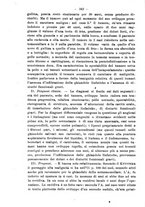 giornale/NAP0034863/1910/unico/00000308