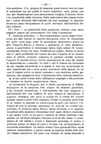 giornale/NAP0034863/1910/unico/00000309