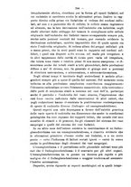 giornale/NAP0034863/1910/unico/00000310