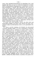 giornale/NAP0034863/1910/unico/00000311