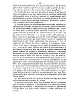 giornale/NAP0034863/1910/unico/00000312