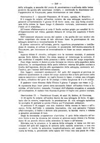 giornale/NAP0034863/1910/unico/00000316