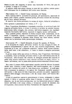 giornale/NAP0034863/1910/unico/00000317