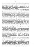 giornale/NAP0034863/1910/unico/00000319