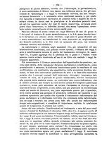 giornale/NAP0034863/1910/unico/00000320