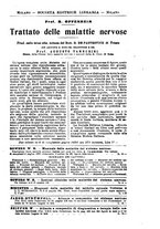 giornale/NAP0034863/1910/unico/00000343