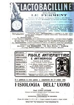 giornale/NAP0034863/1910/unico/00000344