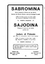 giornale/NAP0034863/1910/unico/00000346