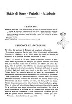 giornale/NAP0034863/1910/unico/00000347