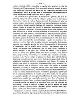 giornale/NAP0034863/1910/unico/00000348