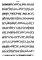 giornale/NAP0034863/1910/unico/00000349