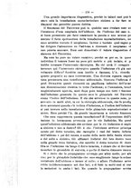 giornale/NAP0034863/1910/unico/00000352