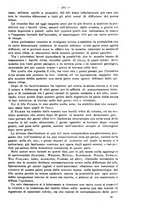 giornale/NAP0034863/1910/unico/00000355