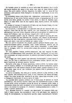 giornale/NAP0034863/1910/unico/00000357