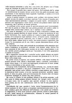 giornale/NAP0034863/1910/unico/00000359