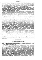 giornale/NAP0034863/1910/unico/00000361