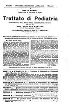 giornale/NAP0034863/1910/unico/00000363