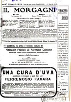 giornale/NAP0034863/1910/unico/00000365