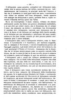 giornale/NAP0034863/1910/unico/00000369